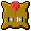 分页进度 (Neo)Forge 版