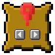 分页进度 (Neo)Forge 版