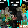 泰坦生物Neo