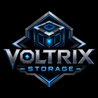 Voltrix Storage
