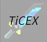 Tinkers Construct EX