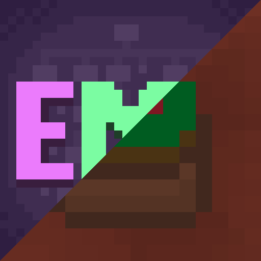 EMI化植物盆栽