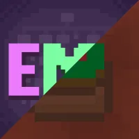 EMI化植物盆栽