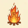 MineFortress RTS