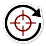 Replay FPS
