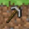 Automatic Tool Swap