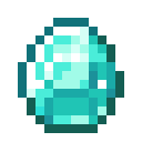 Sparkle