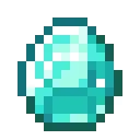 Sparkle