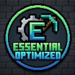 Essential Optimized