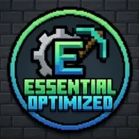 Essential Optimized