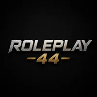 karma44 - 角色扮演