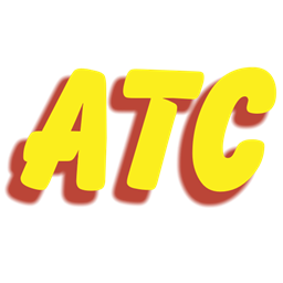 AllTheCompressed