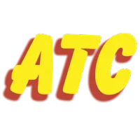 AllTheCompressed