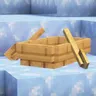抓住那块V2