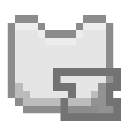 护甲重量