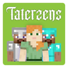 Taterzens