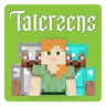 Taterzens