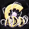 ClockworkAdditions