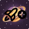 Ad Astra: Rocketed