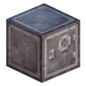 Monobank