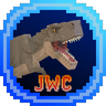Jurassic World Craft [DLC移植版]