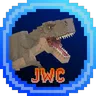 Jurassic World Craft [DLC移植版]
