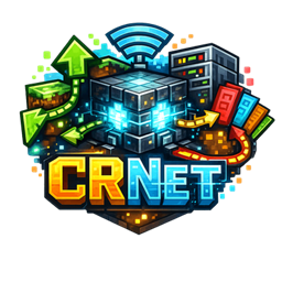 CRNet