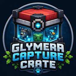 GlymeraCaptureCrate