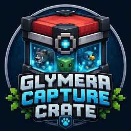 GlymeraCaptureCrate