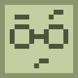 Megane
