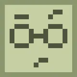 Megane
