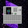 允许传送门GUI