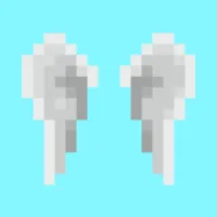 Icarae Origin