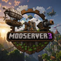 Modserver3