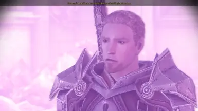 普通白人男孩 Cullen Rutherford
