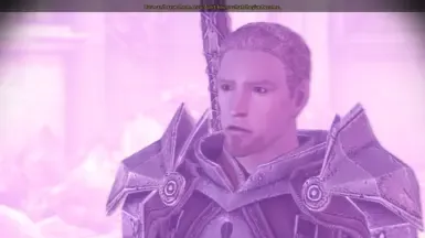 普通白人男孩 Cullen Rutherford