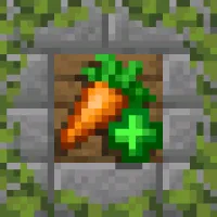FarmTweaks