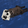 Animal Garden - Sea Otter