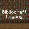 Bibliocraft Legacy