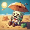 Protect Mobs From Daylight