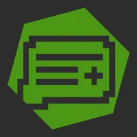 Tooltips+