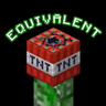 TNT当量