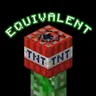 TNT当量