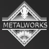 Silent Gear Metalworks