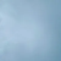 染血的星界植物学