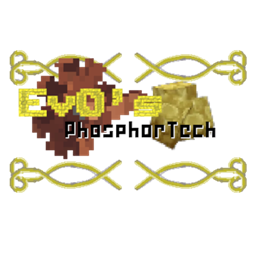 Ev0的磷光科技