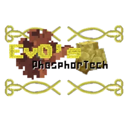 Ev0的磷光科技