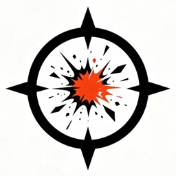 强制爆炸伤害戒指