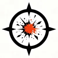 强制爆炸伤害戒指