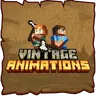 Vintage Animations